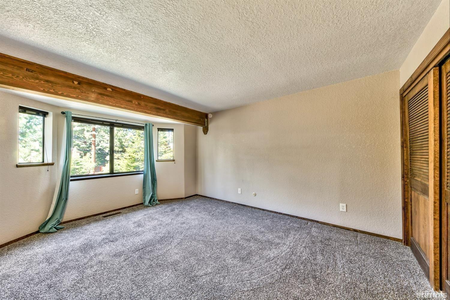1909 High Meadow Trail