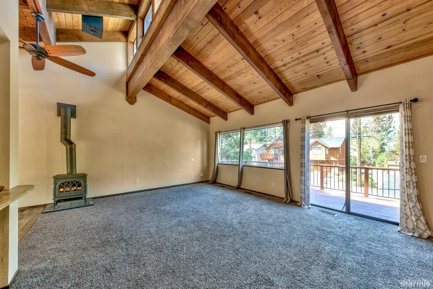 1909 High Meadow Trail