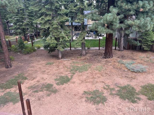 1909 High Meadow Trail