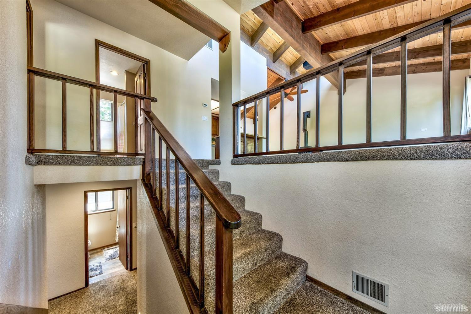 1909 High Meadow Trail