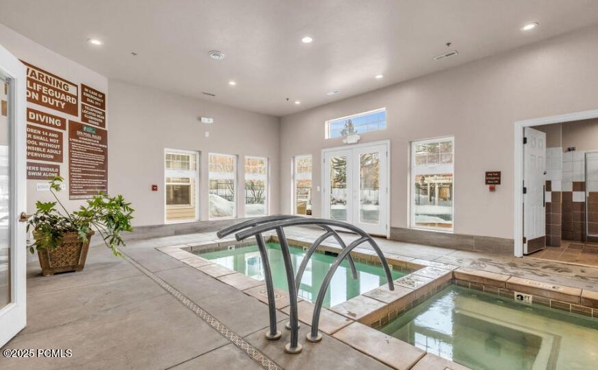 900 Bitner Road, Apt B24