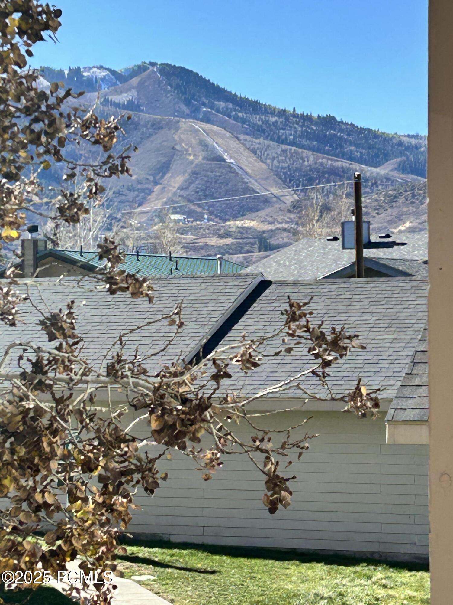 900 Bitner Road, Apt B24