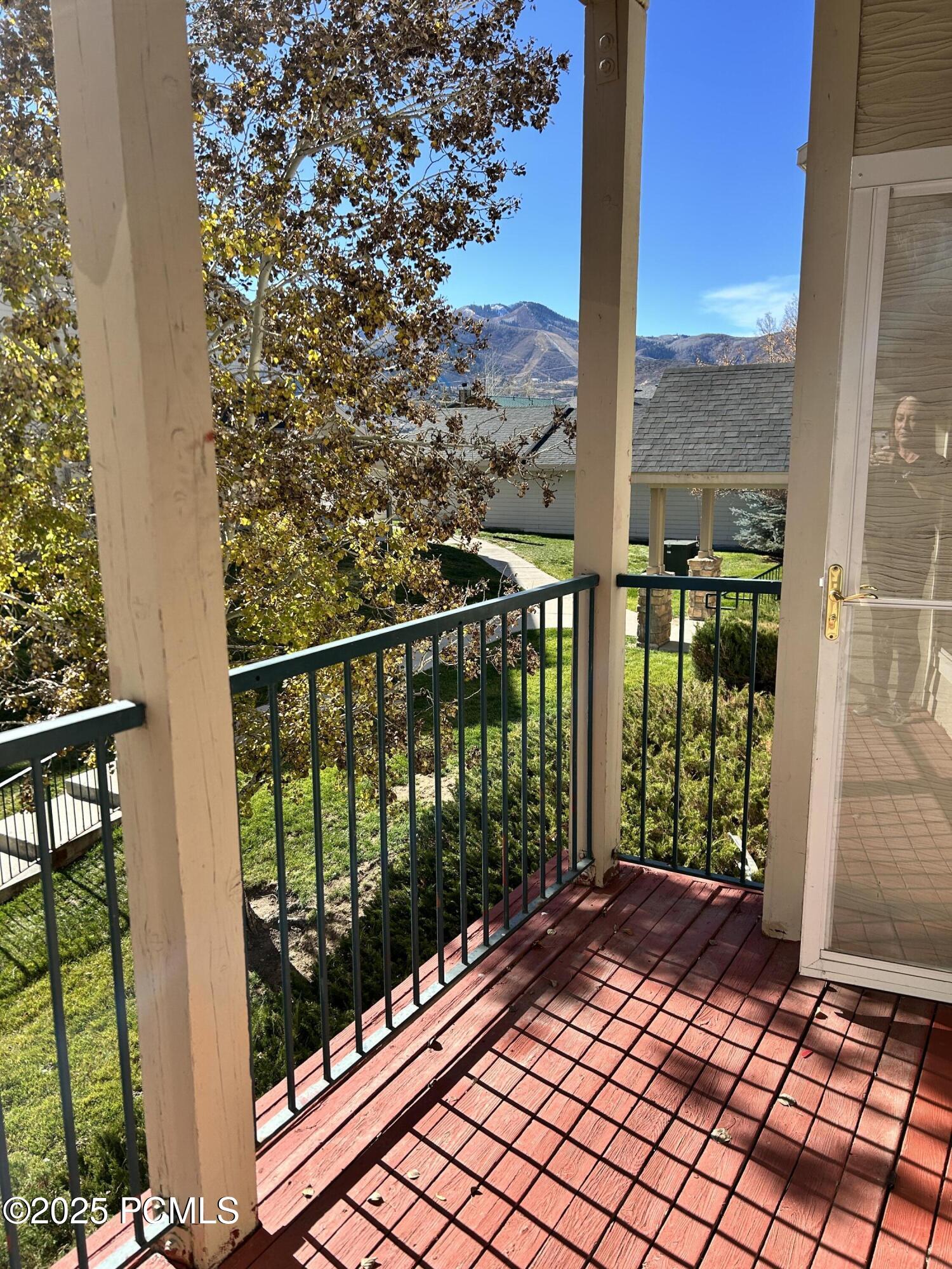 900 Bitner Road, Apt B24