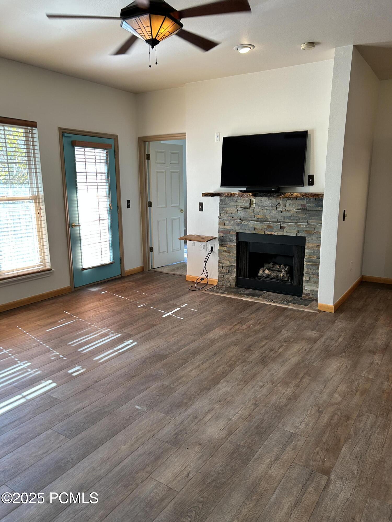 900 Bitner Road, Apt B24