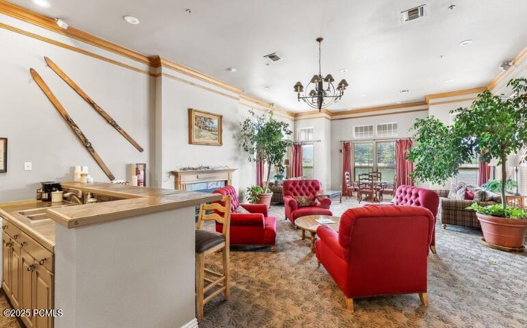 900 Bitner Road, Apt B24