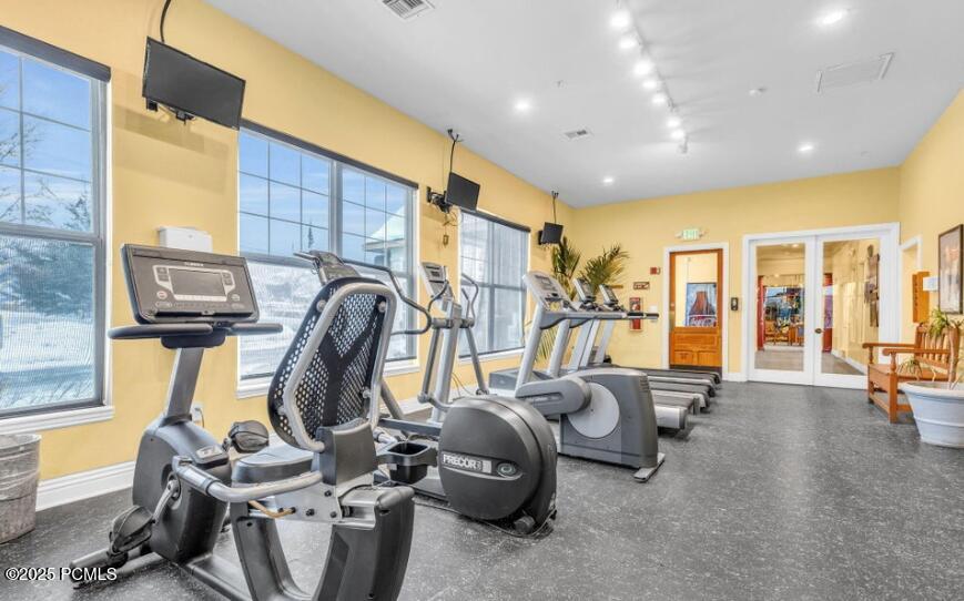 900 Bitner Road, Apt B24