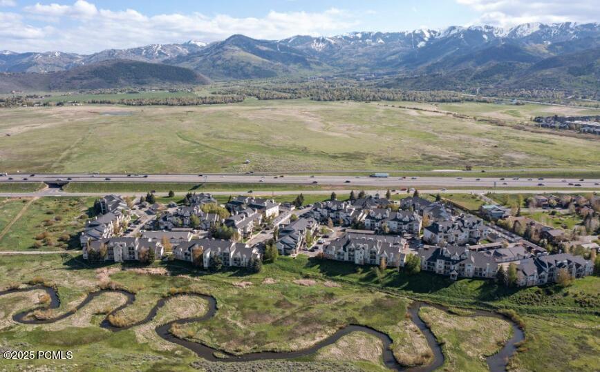 900 Bitner Road, Apt B24