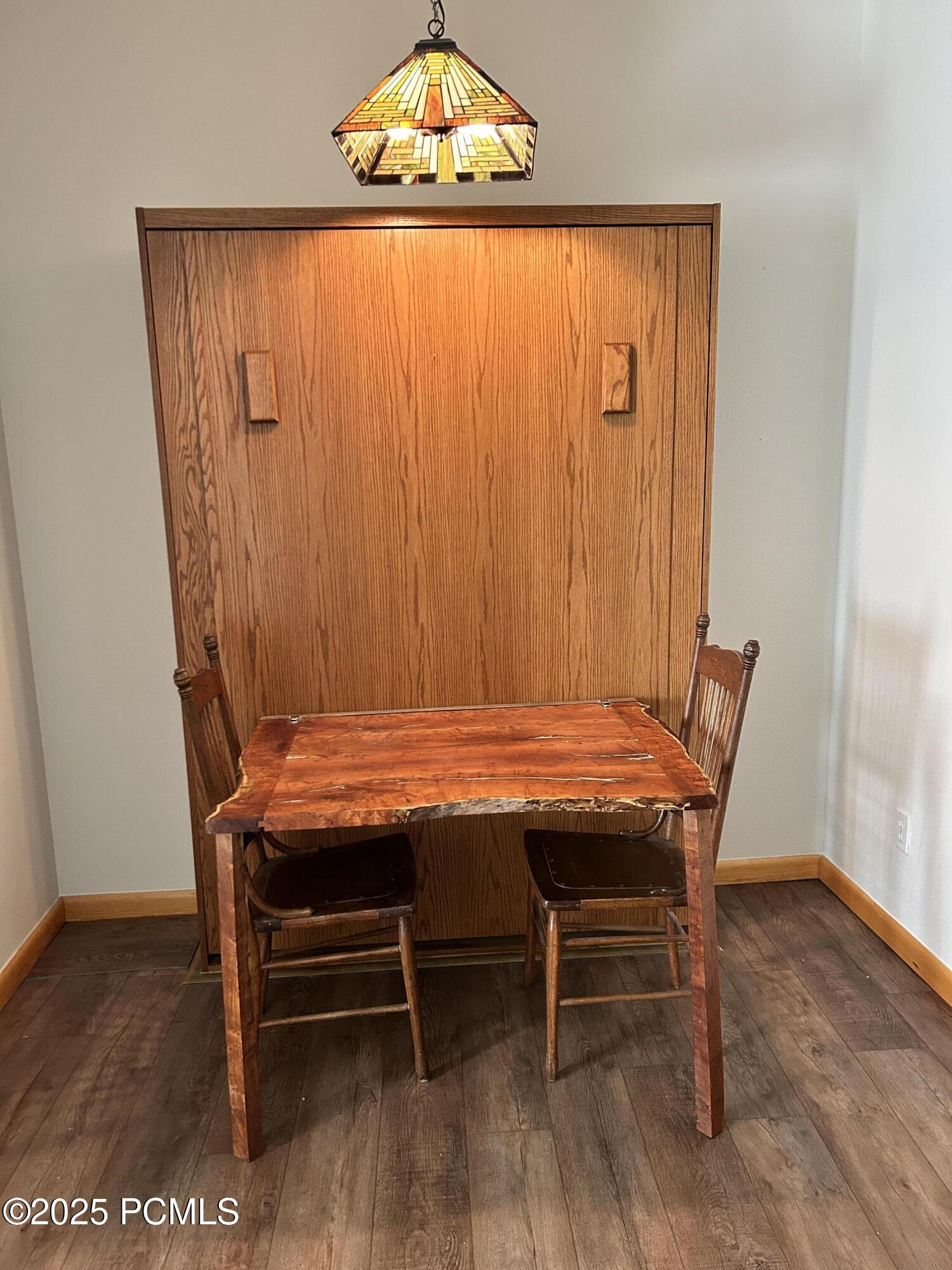 900 Bitner Road, Apt B24