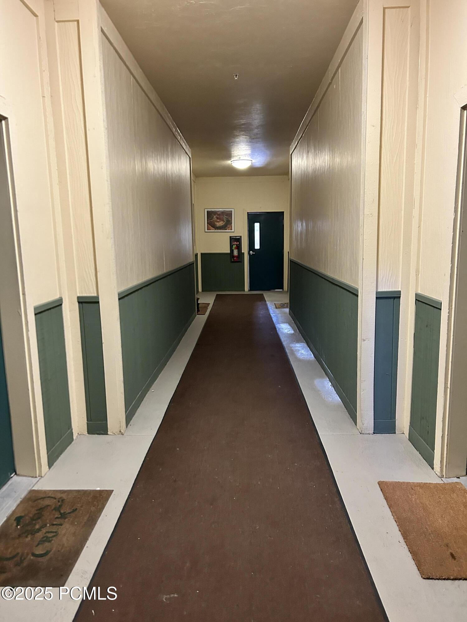 900 Bitner Road, Apt B24