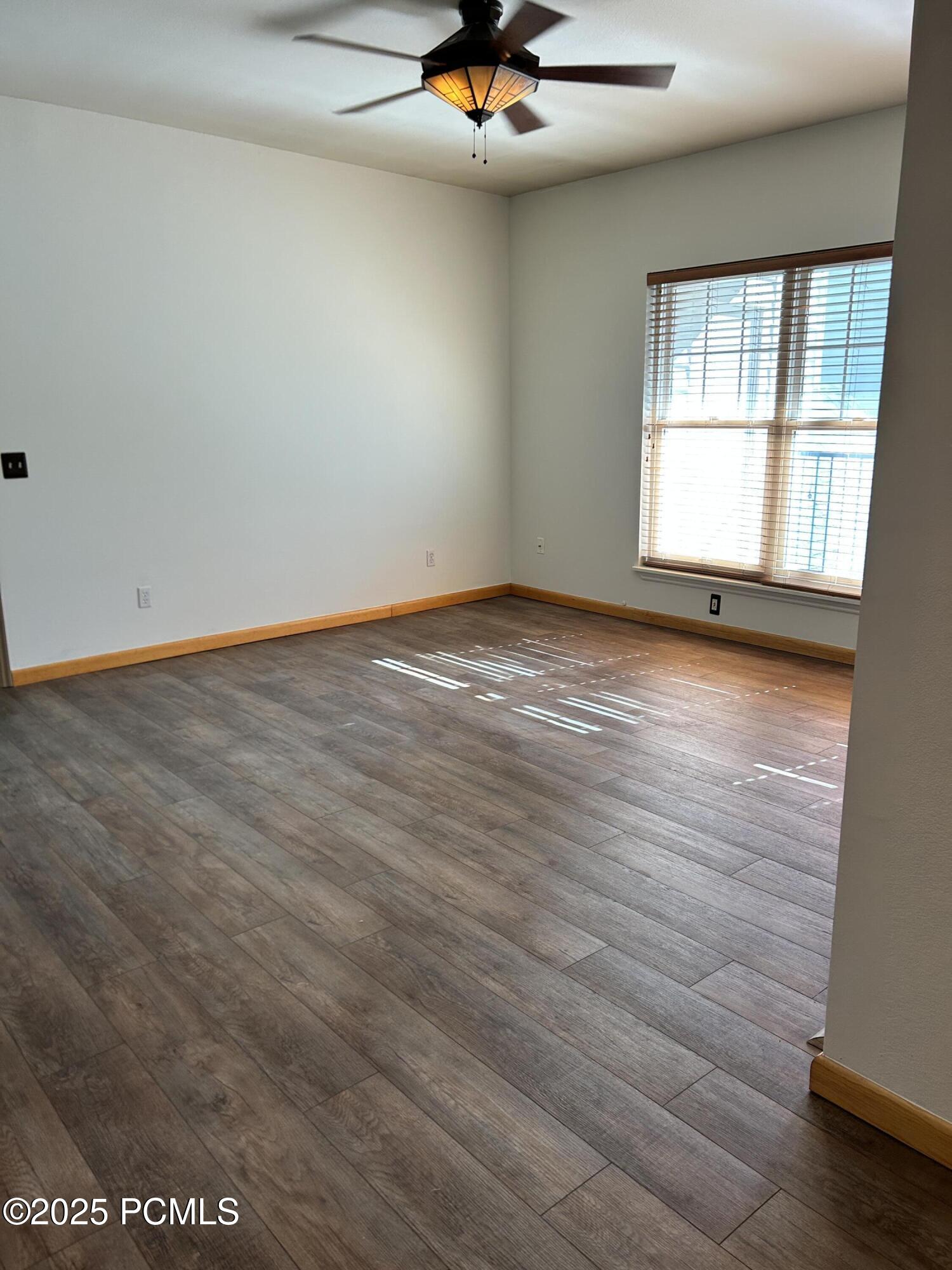 900 Bitner Road, Apt B24