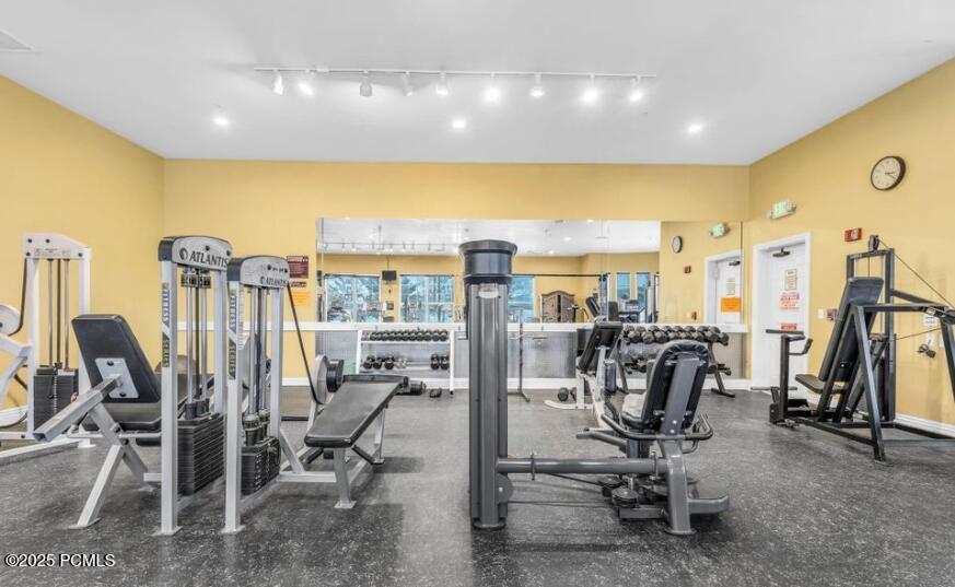 900 Bitner Road, Apt B24