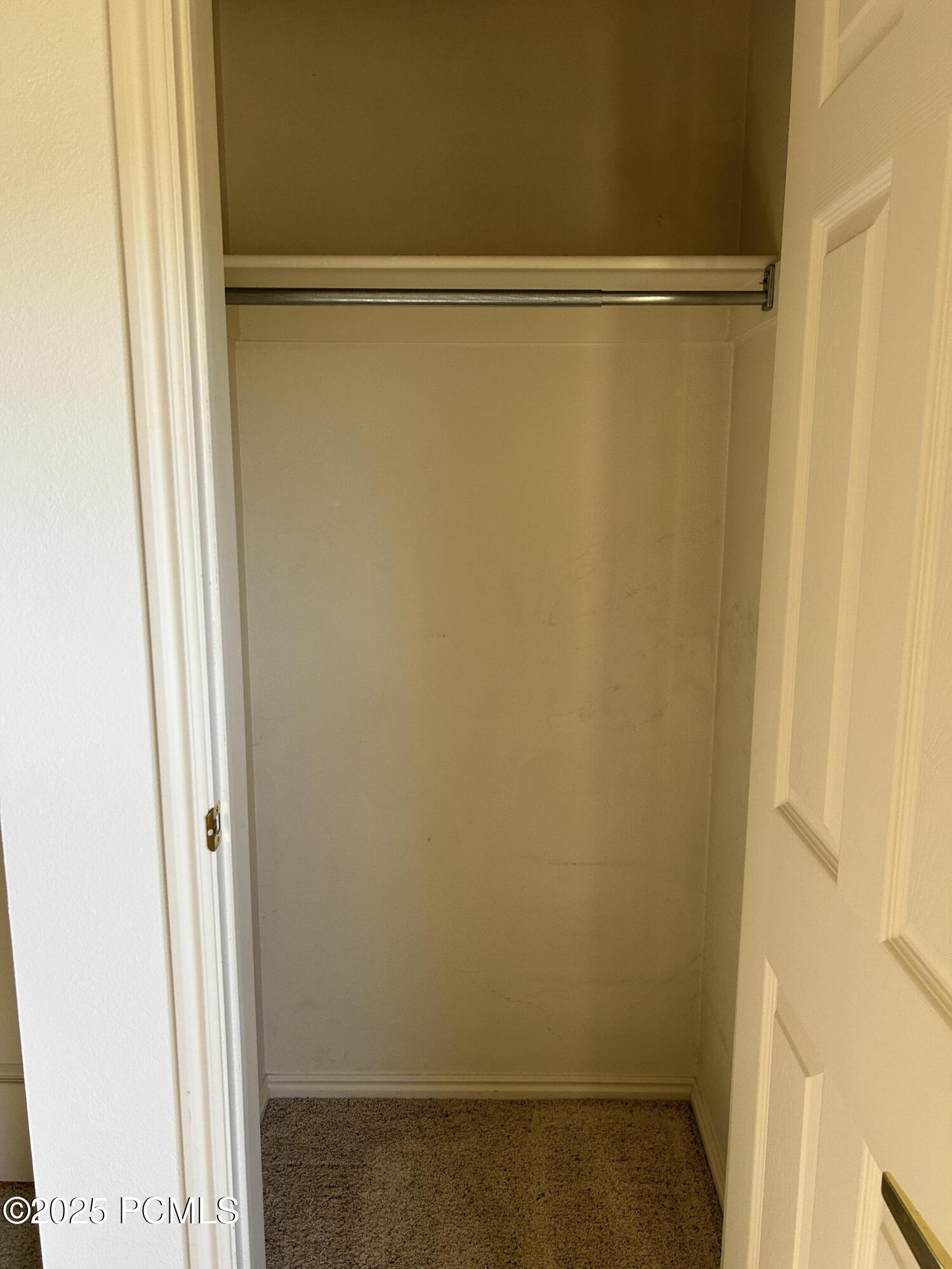 900 Bitner Road, Apt B24