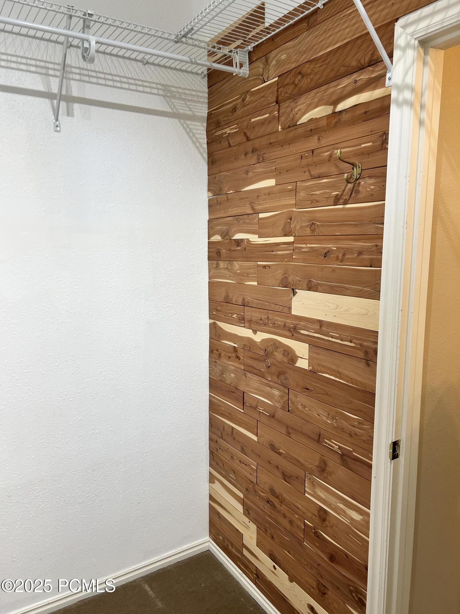 900 Bitner Road, Apt B37