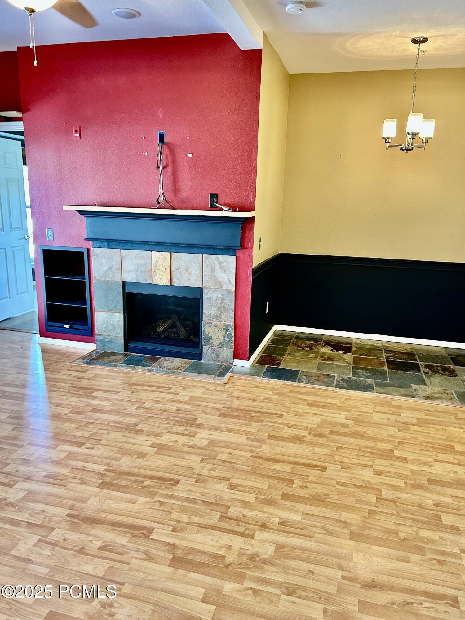 900 Bitner Road, Apt B37