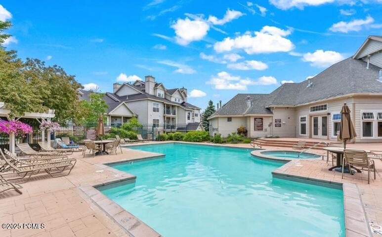 900 Bitner Road, Apt B37