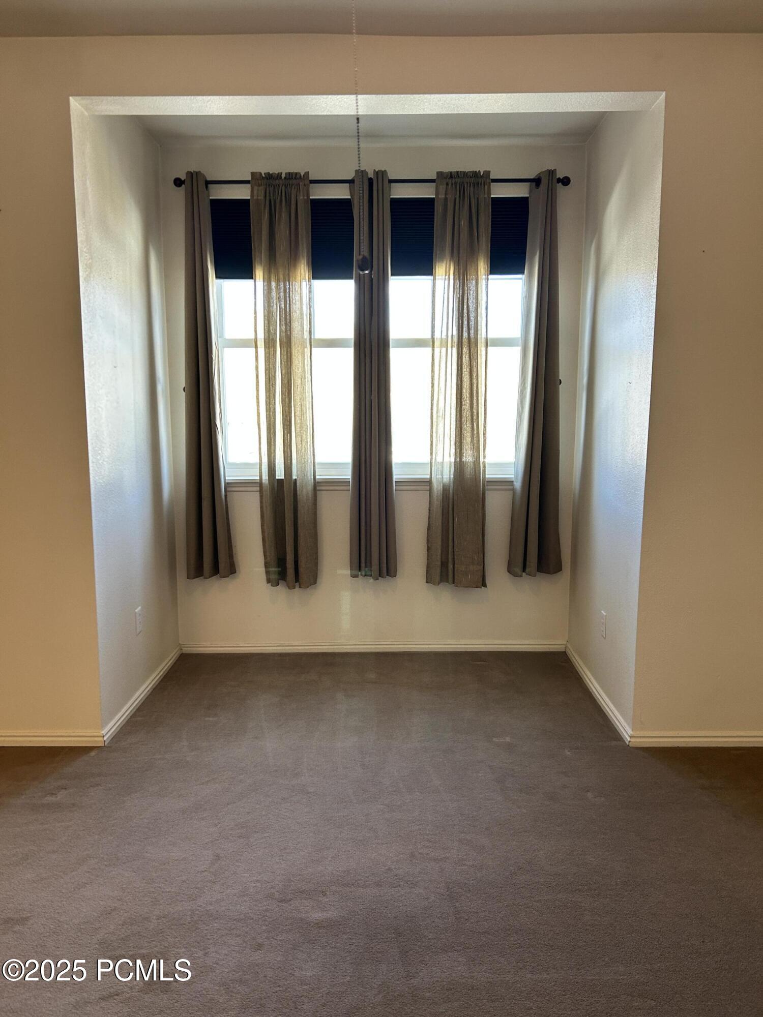 900 Bitner Road, Apt B37