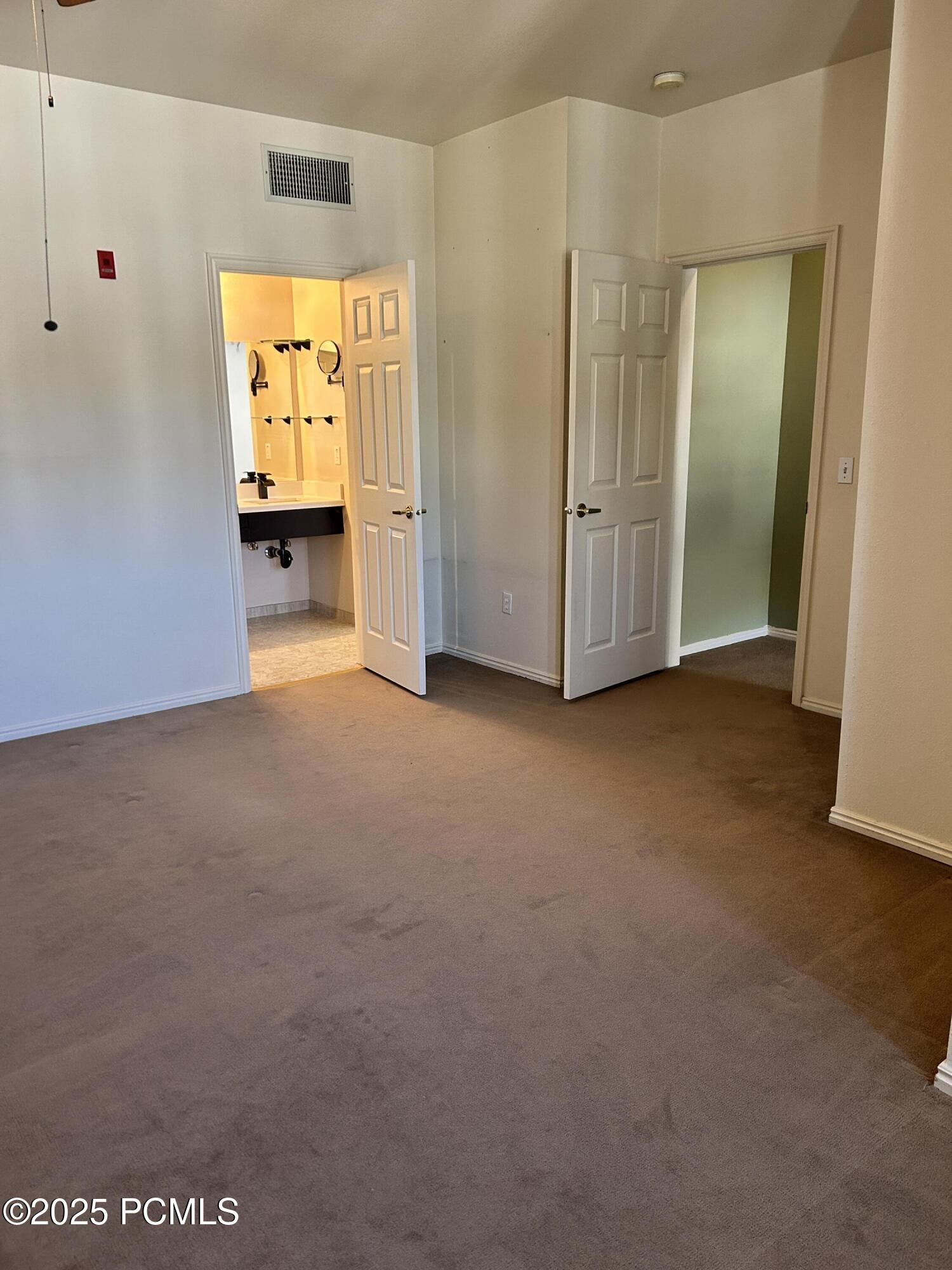 900 Bitner Road, Apt B37