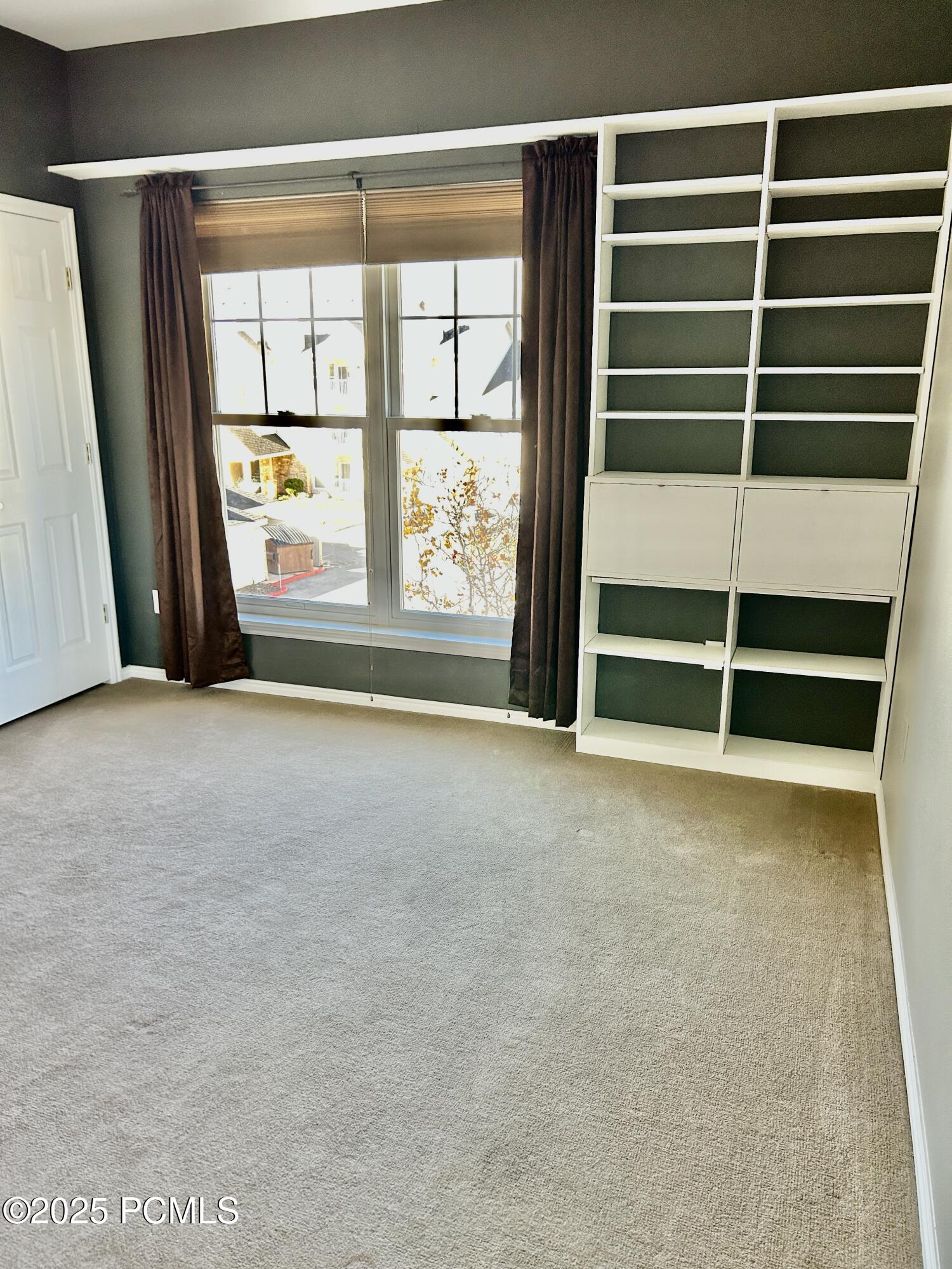 900 Bitner Road, Apt B37