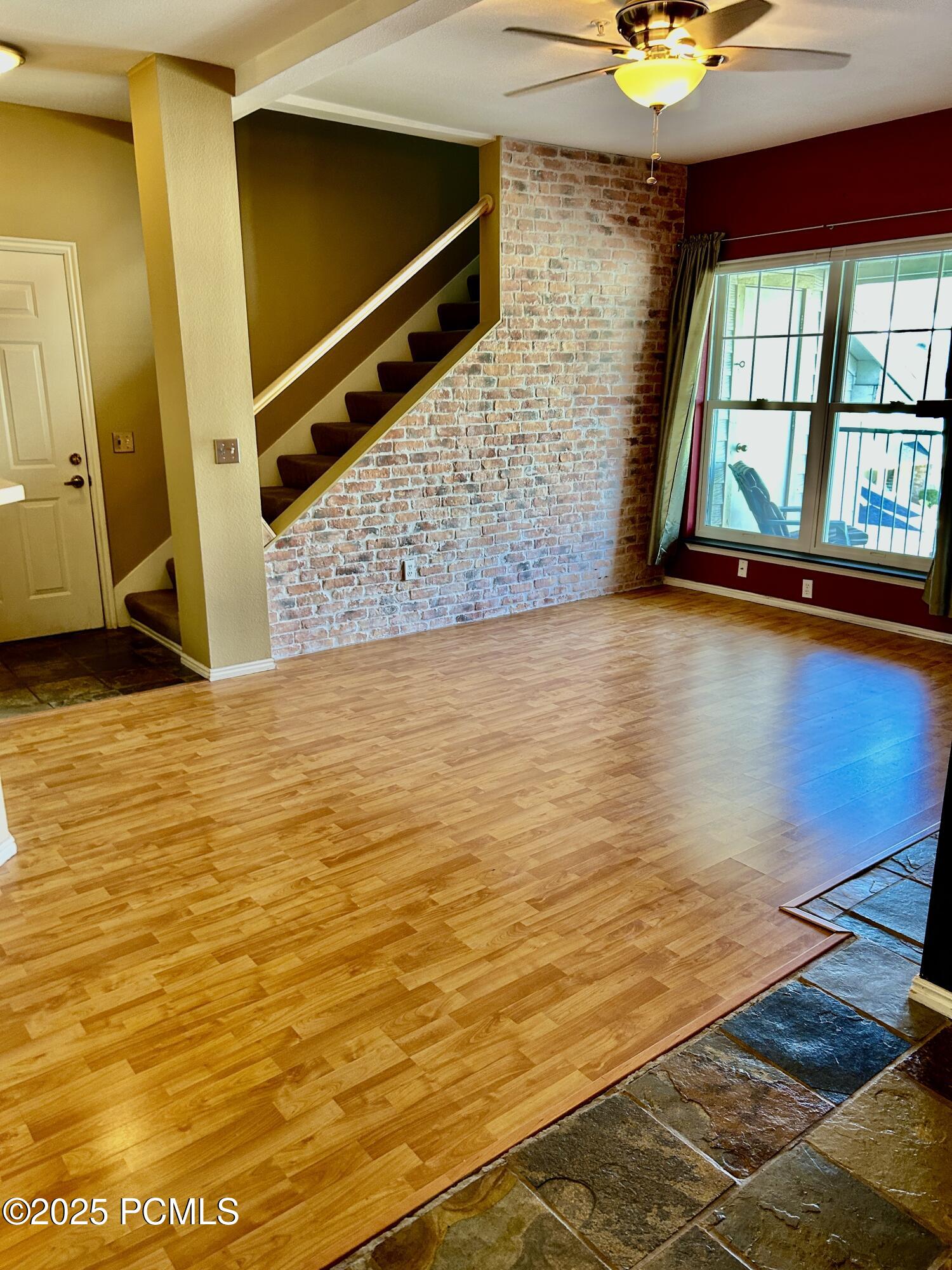 900 Bitner Road, Apt B37