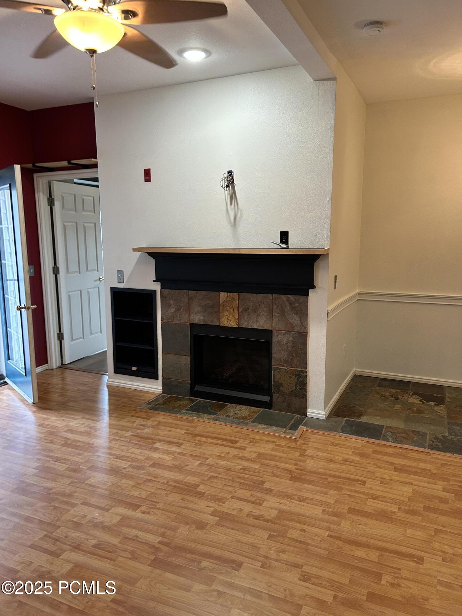 900 Bitner Road, Apt B37