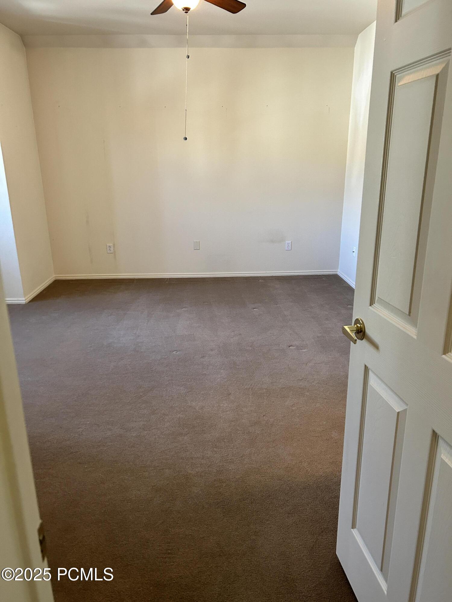 900 Bitner Road, Apt B37