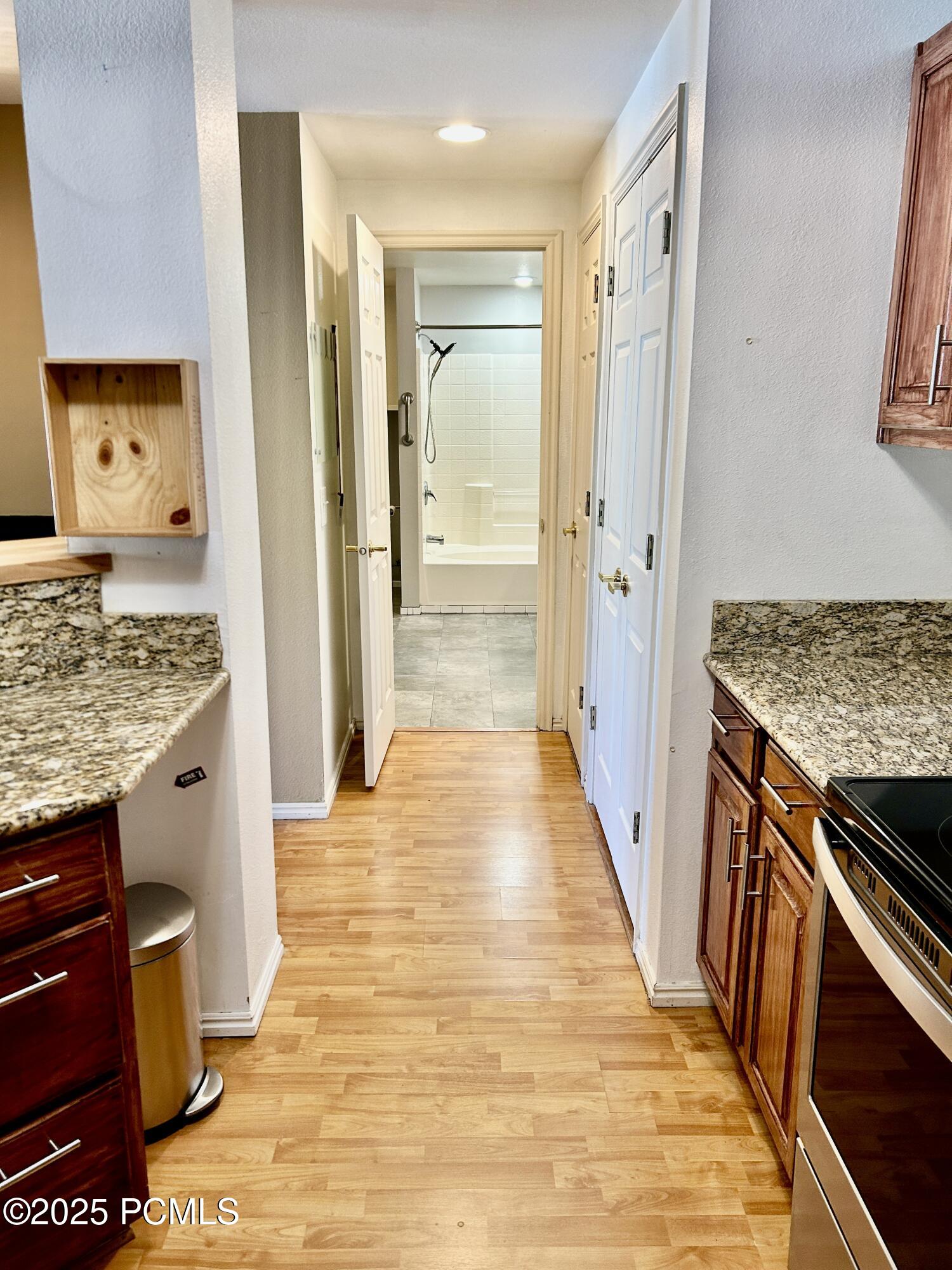 900 Bitner Road, Apt B37