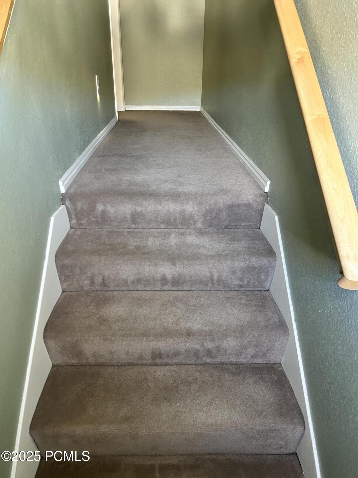 900 Bitner Road, Apt B37