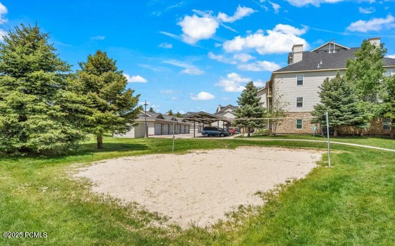 900 Bitner Road, Apt B37