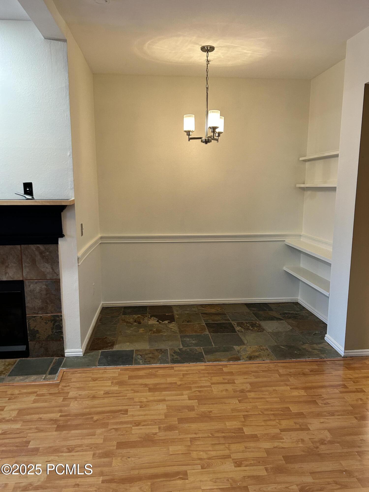 900 Bitner Road, Apt B37