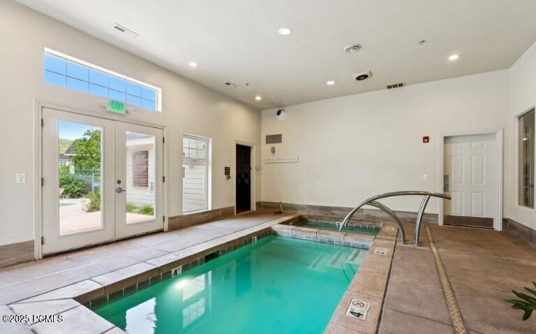 900 Bitner Road, Apt B37