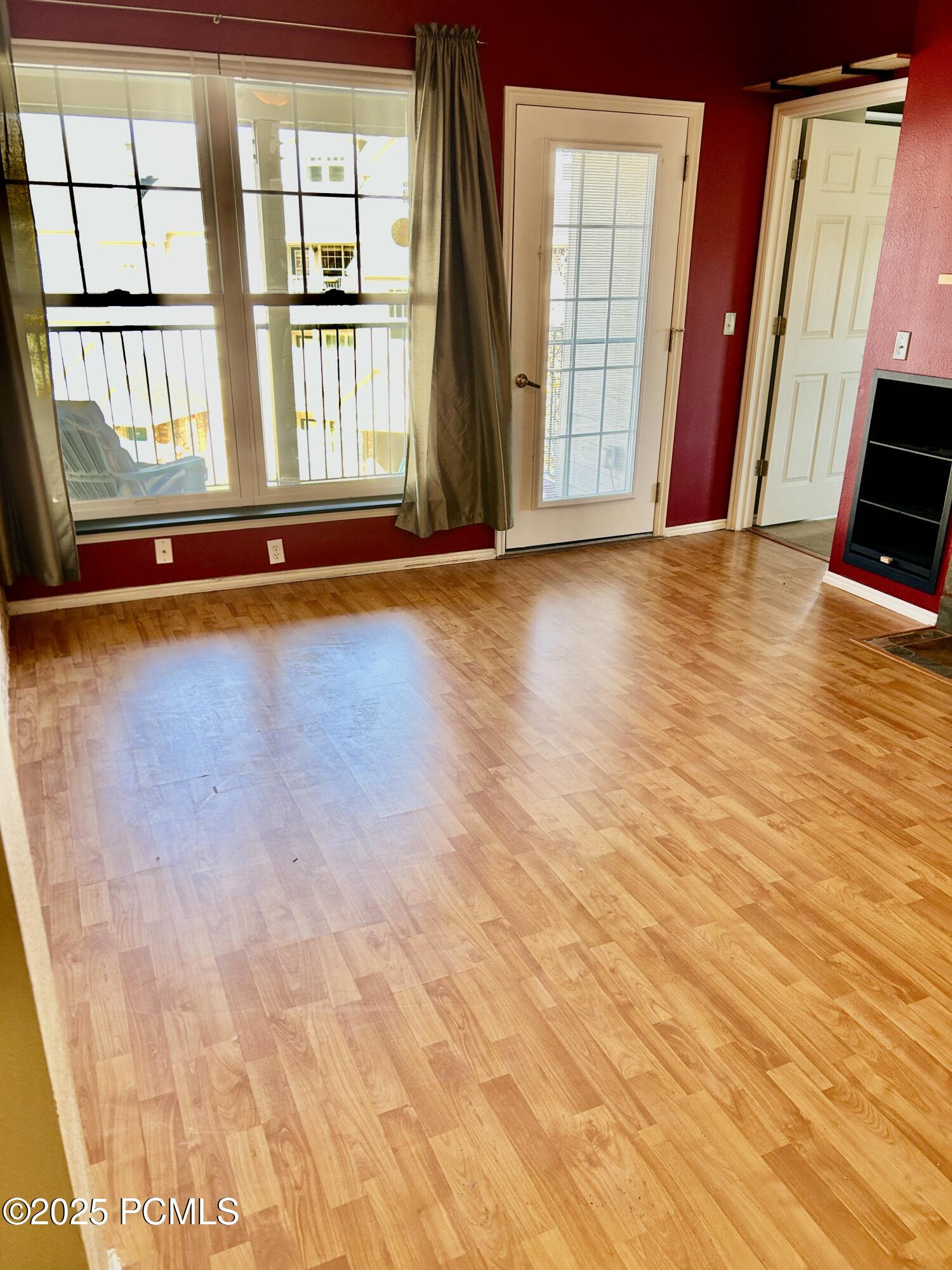 900 Bitner Road, Apt B37