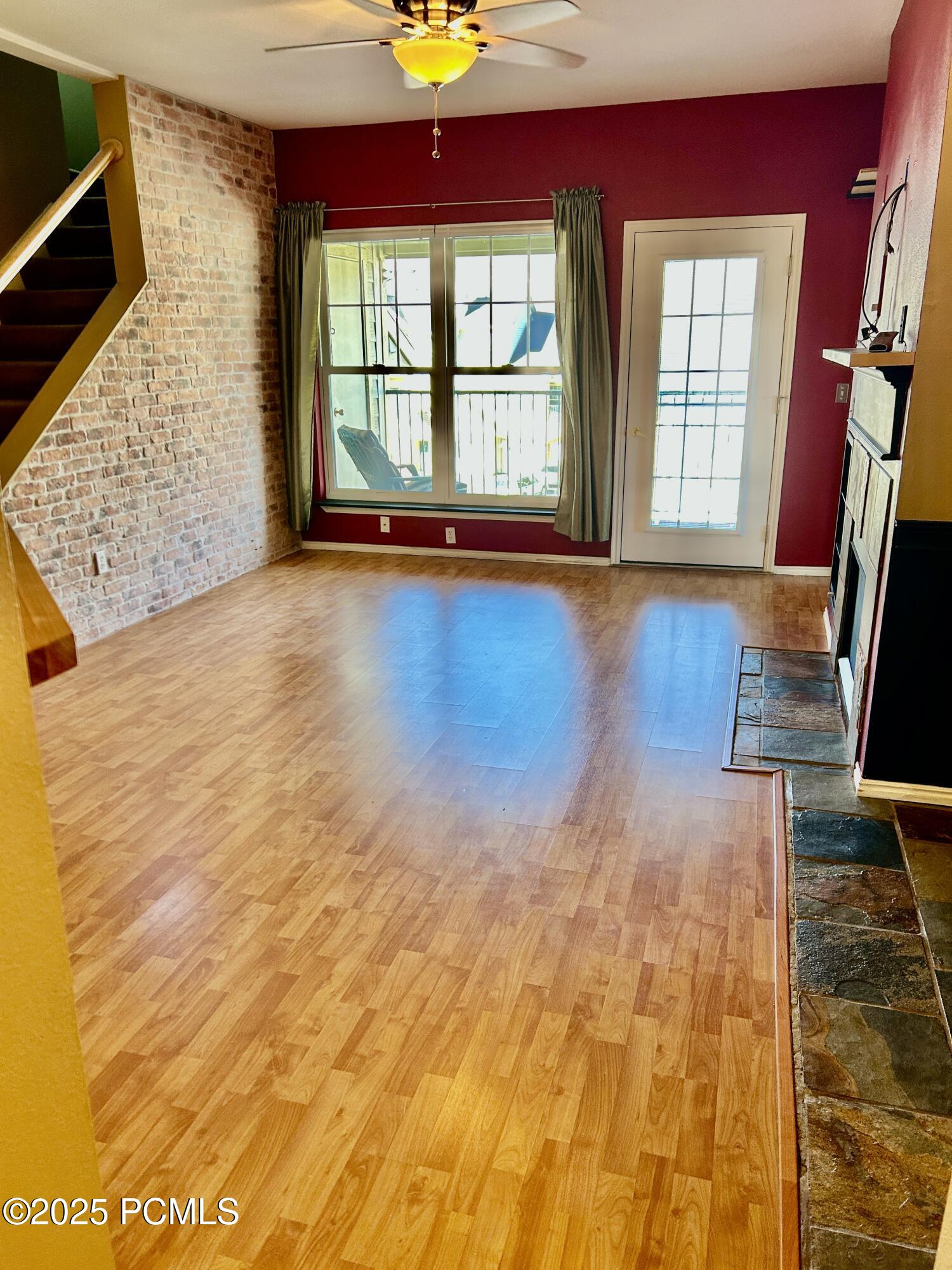 900 Bitner Road, Apt B37