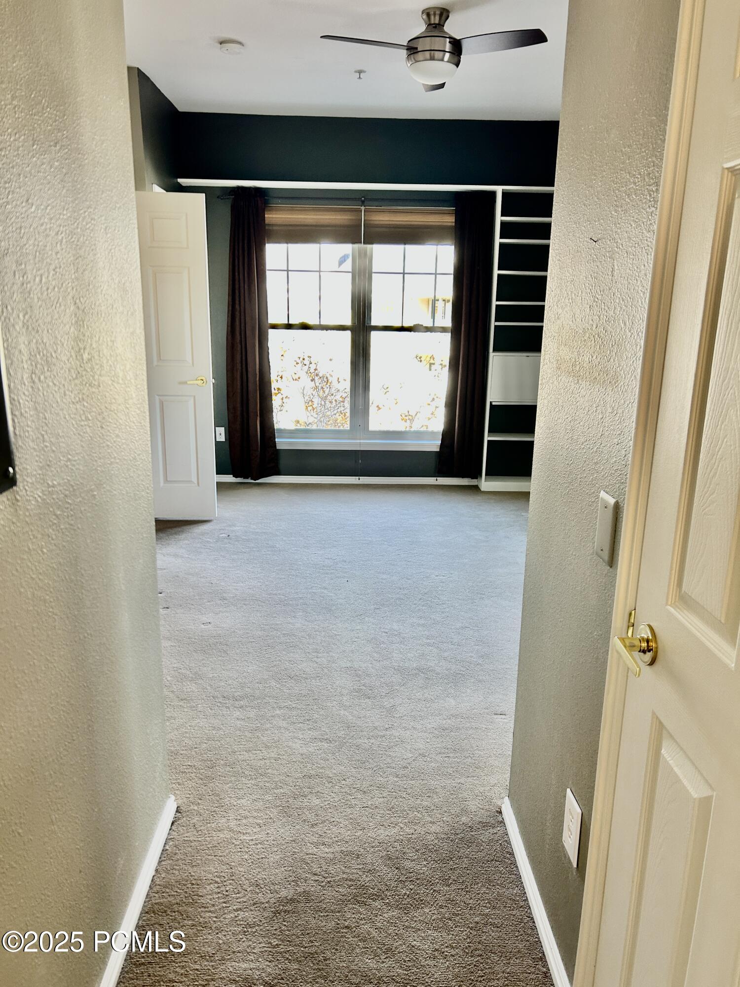 900 Bitner Road, Apt B37