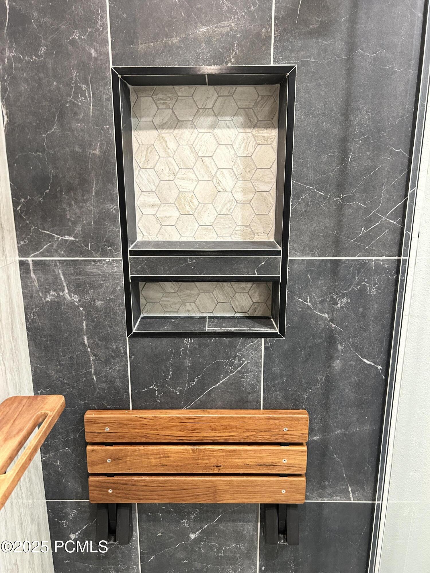 900 Bitner Road, Apt B37