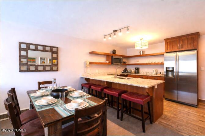 220 Park Avenue C51