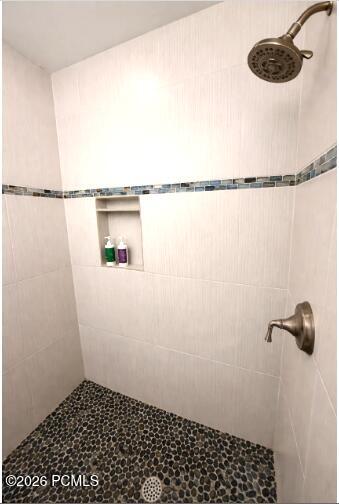 220 Park Avenue C51