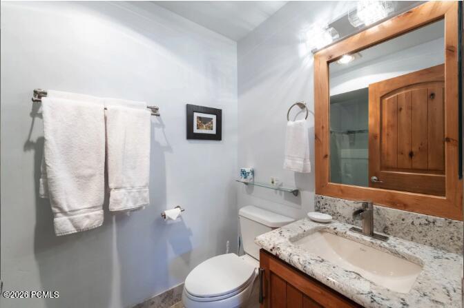 220 Park Avenue C51