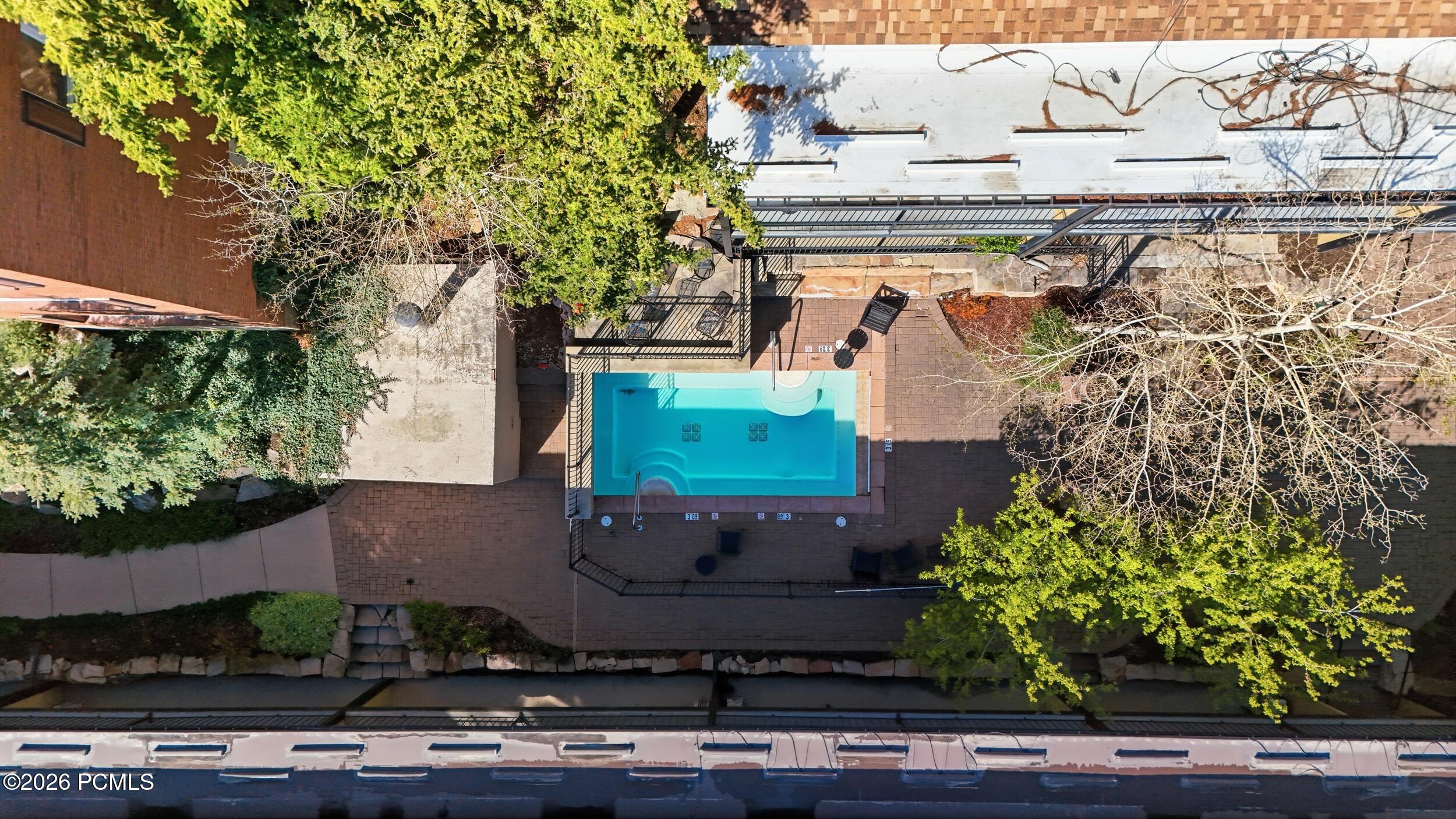 220 Park Avenue C51
