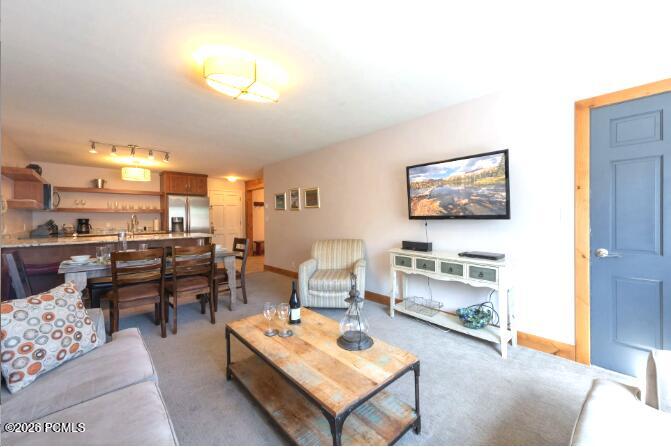220 Park Avenue C51