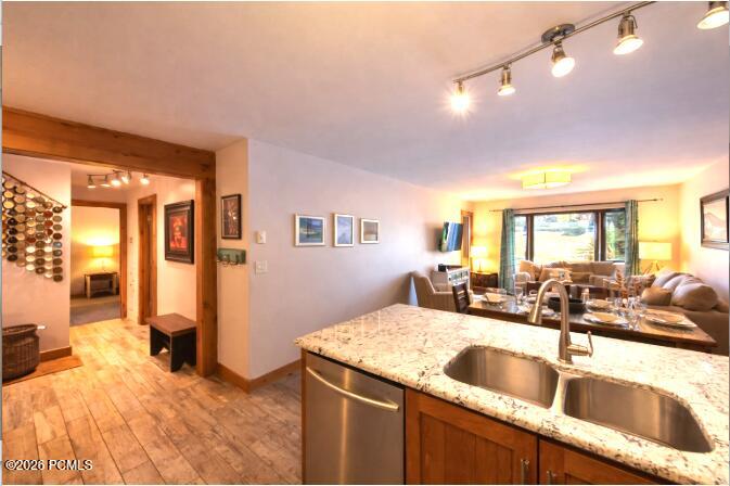 220 Park Avenue C51