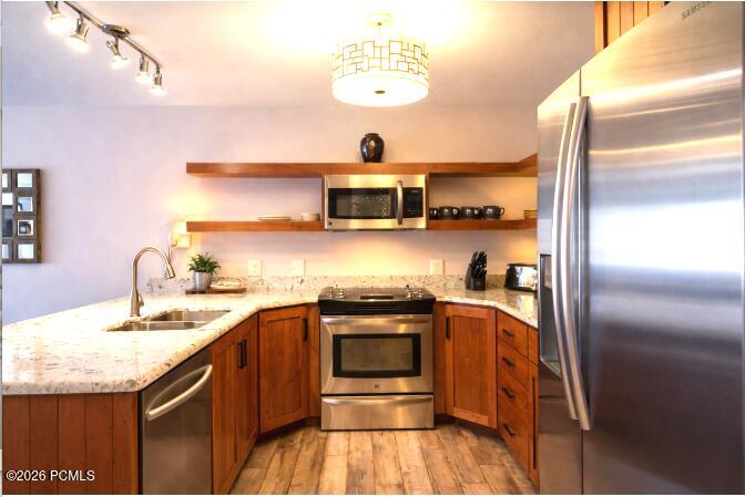 220 Park Avenue C51