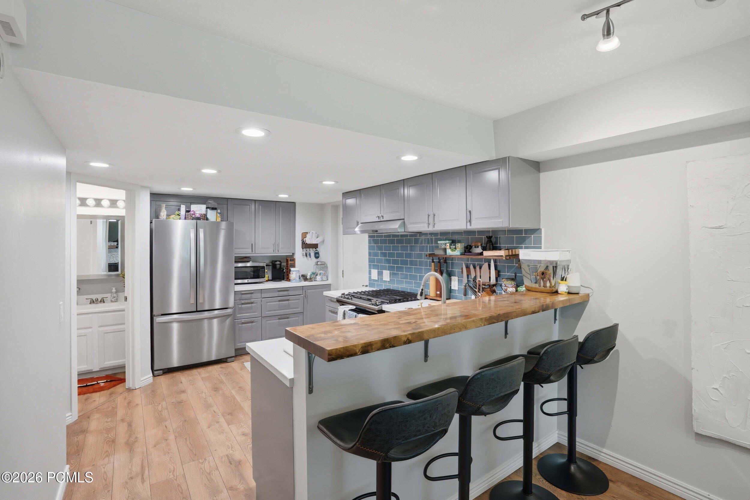 2962 W Wildflower Court Unit 21