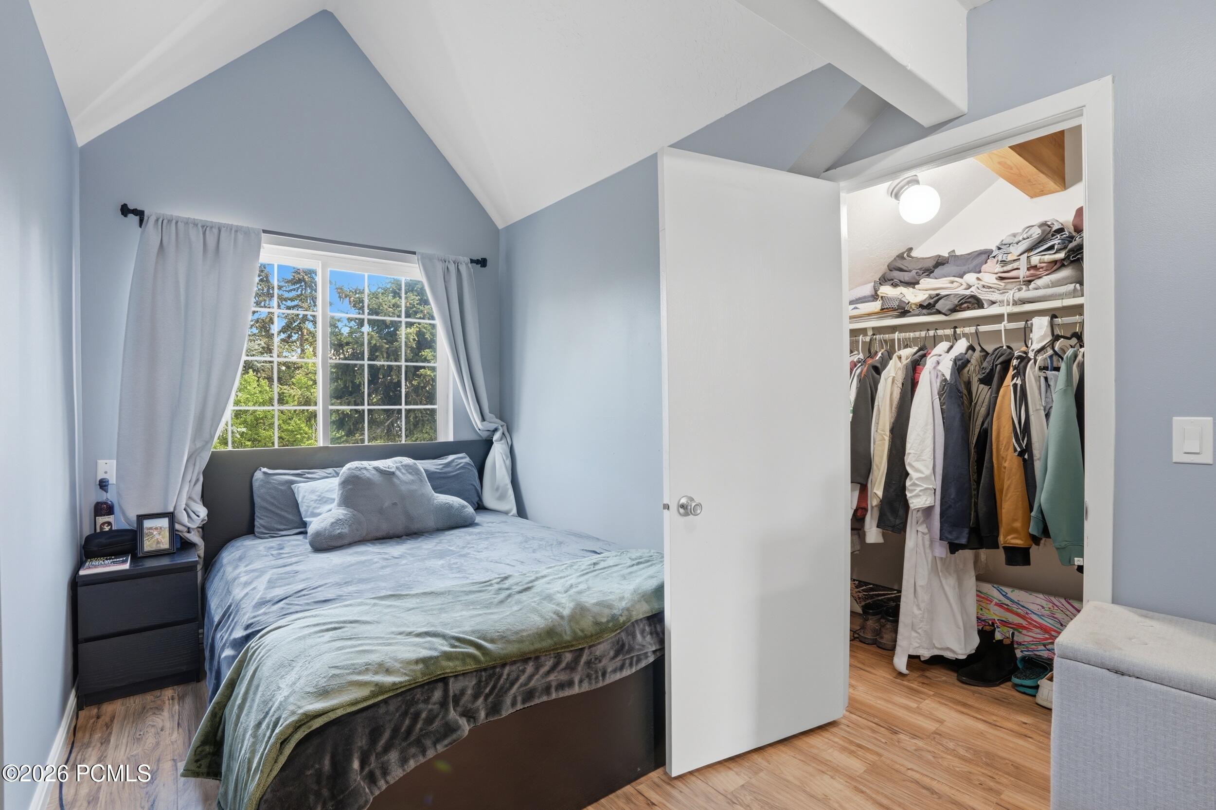 2962 W Wildflower Court Unit 21
