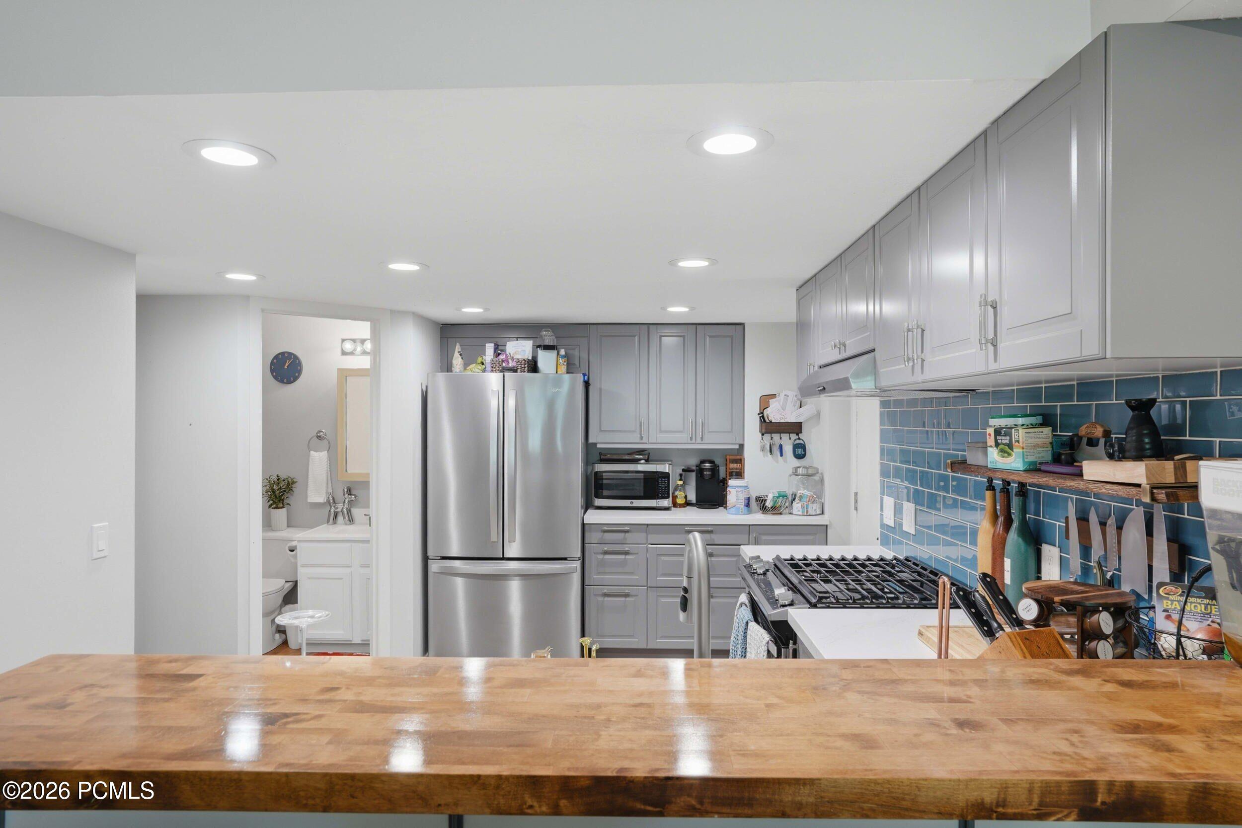 2962 W Wildflower Court Unit 21