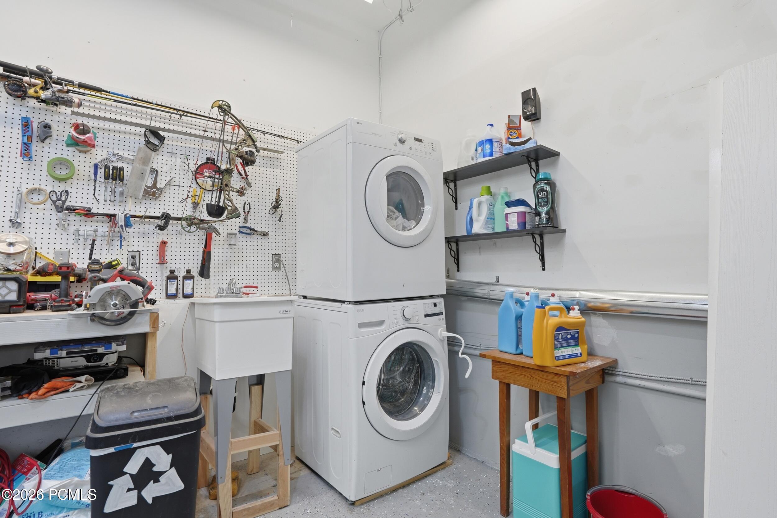 2962 W Wildflower Court Unit 21