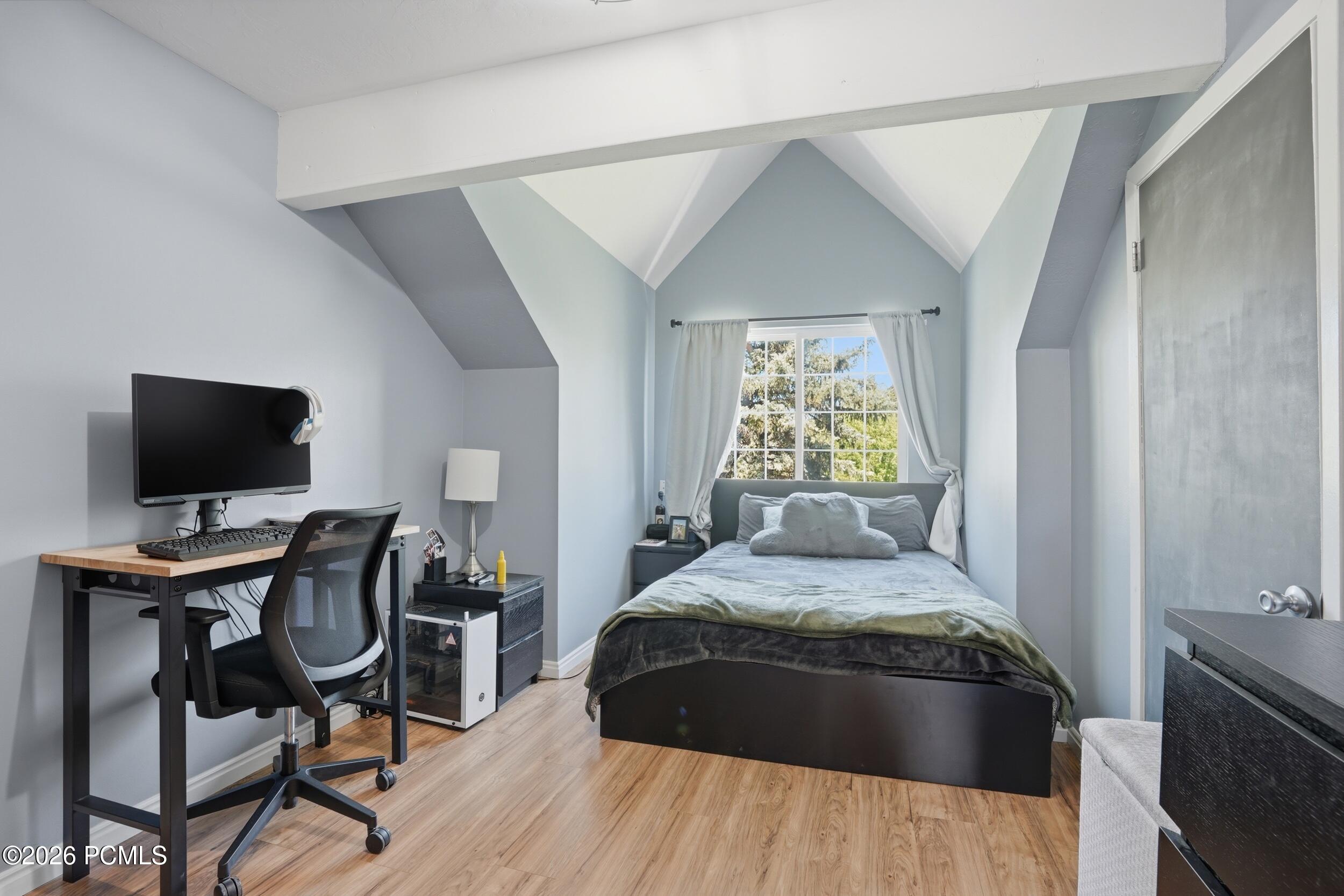 2962 W Wildflower Court Unit 21