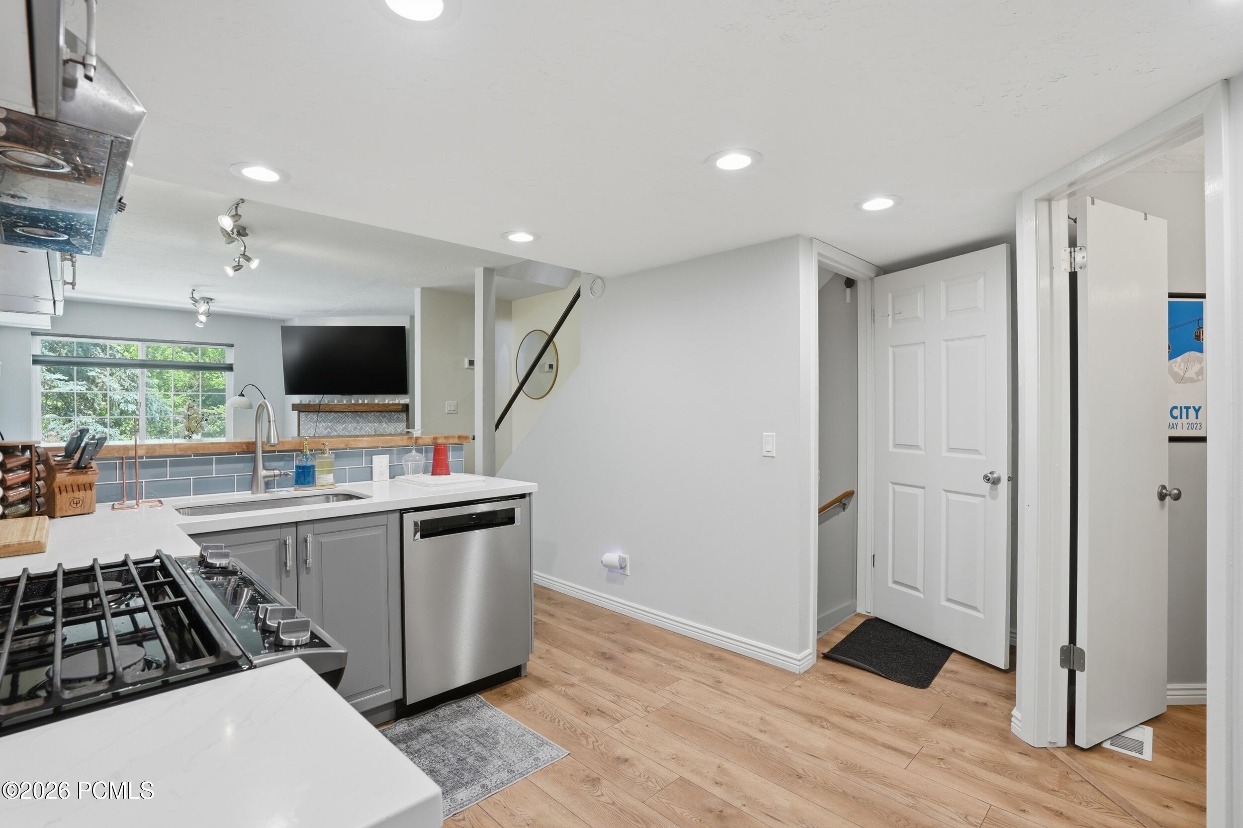 2962 W Wildflower Court Unit 21