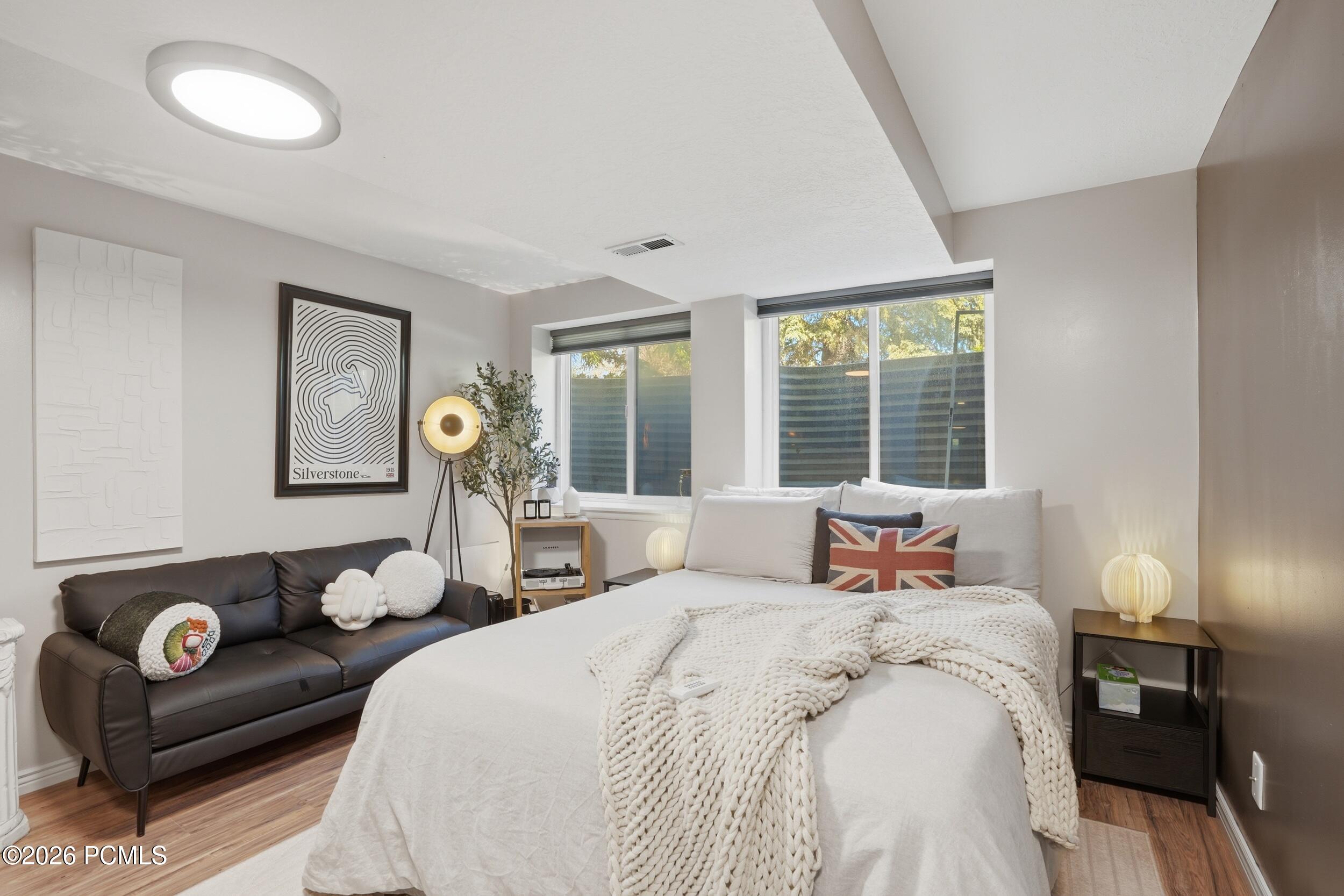 2962 W Wildflower Court Unit 21