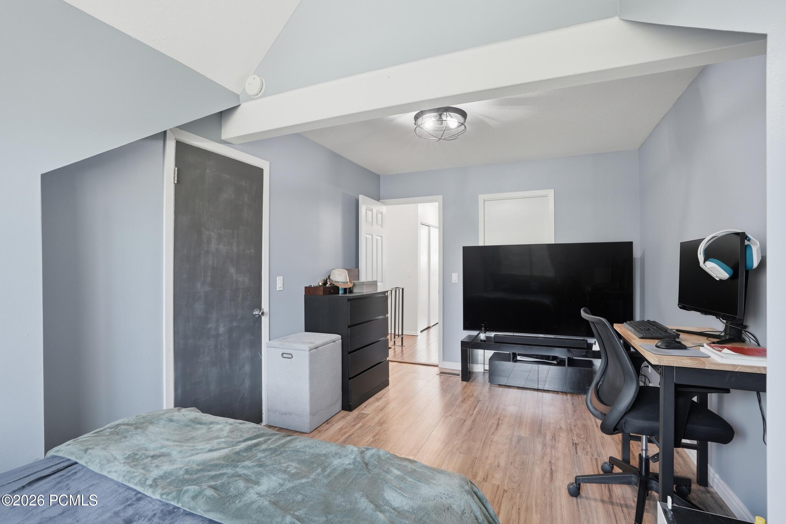 2962 W Wildflower Court Unit 21