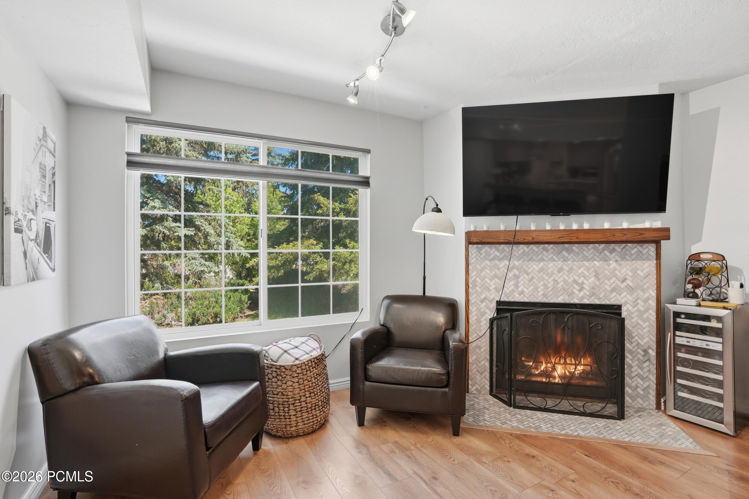 2962 W Wildflower Court Unit 21